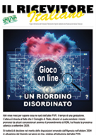 Il Ricevitore Italiano on line del 19 gennaio 2026